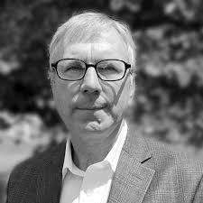 Resumption of Nuclear Testing”—Not So Fast! — Global Security Review