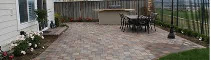 Check spelling or type a new query. Concrete Pavers What Are Concrete Paving Stones The Concrete Network