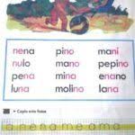 Nacho libro inicial de lectura pdf. Libro Nacho Lee Completo Lecciones Descargar Gratis