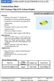 Maybe you would like to learn more about one of these? T3d Aq2r2ty Datasheet Chip Led 0 2mm Height