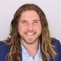 50+ "William Steadman" profiles