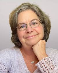 Find Women's Issues Therapists and Psychologists in Linda Vista, San Diego 