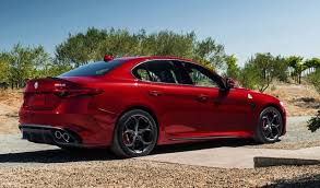 Image result for Bordeaux 2017 Alfa-Romeo