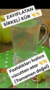 Zayiflatan Sirkeli Balli Kur Diyet Diyet Ipuclari Zayiflama Planlari