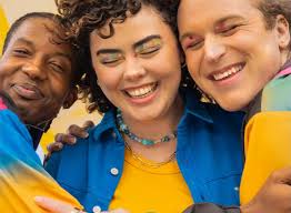 14 Best Pride Month Collections 2023: Best Pride Merch That Gives Back