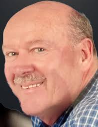 Gerald Martin Toner Obituary