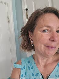 Pigface Shirt Collection and BMX Memories