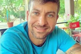 La autopsia de Tomás Terán Nougués reveló que falleció el domingo