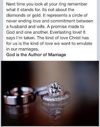 Yes This Is Why I Love My Wedding Ring So Much Love My Husband Husband Love Couples Therapy