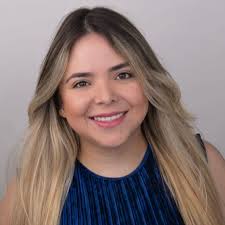 Meet The Team • K2 Medical Research • Florida