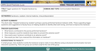 「Informations sur le message heighten」的圖片搜尋結果