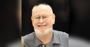 Merv Albert Stickles Obituary