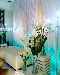 Pelamin tunang nikah, kajang, malaysia. Pelamin Majlis Tunang 16 7 2016 Terima Sangkar Emas Collection Facebook