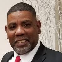 Dennis Bingham Email & Phone Number