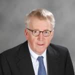 Dr. Walter Jolly, MD, Surgery