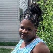 Ms. Venora V. Mays Obituary