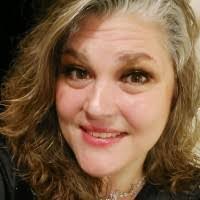 Marla Fowler's Instagram, Twitter & Facebook