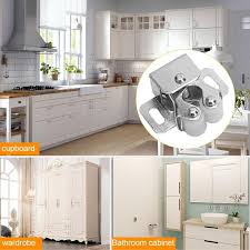 Best handle silicone kitchen mixer balloon wire egg beater tool nice cl. Kitchen Cabinet Cupboard Drawer Door Catch Damper Buffer Stable Durable Tight Fitting Built In Spring Home Furniture Hardware Door Stops Aliexpress