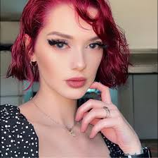 Haley Mathews (@haley.mathews.2025) • Facebook