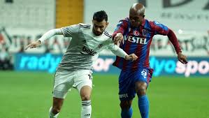 Beşiktaş trabzonspor maç özeti izlemek, maçın kaç kaç bittiğini ve maçın önemli pozisyonlarını haberimiz üzerinden öğrenebilirsiniz. Besiktas Trabzonspor Mac Ozeti Izle Youtube Bjk Trabzon Golleri Izle Youtube Finans Ajans