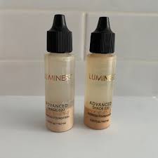 Luminess Airbrush Makeup (2024) | The Quality Edit