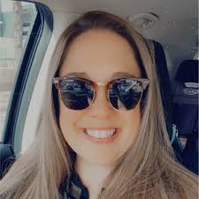 Caleb Powell Email & Phone Number