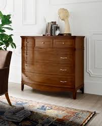 Eclissi Le Mimose Classic Collections Le Fablier Chest Of Drawers Measures In Cm Lxdx Stanza Da Letto Matrimoniale Arredamento Idee Di Interior Design