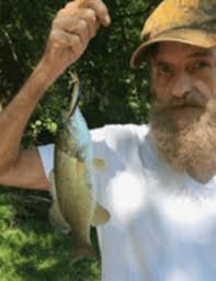 Michael J. "Mickey" Rigdon Obituary