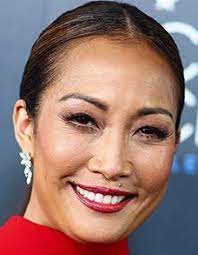 Diana chan jason scott lee. Who Is Jason Scott Lee Dating Jason Scott Lee Girlfriend Wife