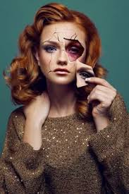 130 For Xiaoyu ideas to save today