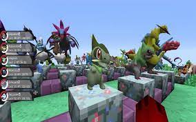 Apr 21, 2020 · free legendary pokemon! Pixelmon Pokemon Mod For Minecraft 1 12 2 1 10 2 1 8 9 1 7 10 Minecraftgames Co Uk