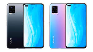 Vivo v20 (midnight jazz, 128 gb) features and specifications include 8 gb ram, 128 gb rom, 4000 mah battery, 64 mp back camera and 44 mp front camera. Vivo V21 Series Is Expected To Coming In Q1 2021 Mobiledokan
