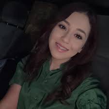 Etiqueta a tu novio para que te regale un peluche así.😍