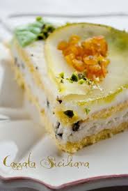 Pin Su Ricette Di Ricotta Ricotta Recipe