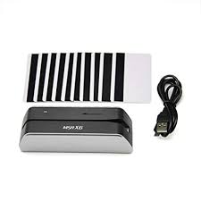 Deftun Msr X6 Usb Card Reader Software For Mac Download Fasrav