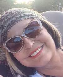 Honoring Fort Wayne Oncology staff as Hump Day Heroes