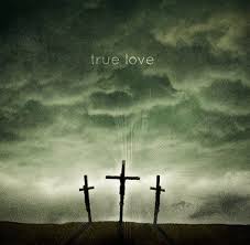 Weird Bliss Gods Love Jesus Amazing Grace