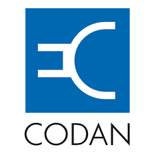 Image result for Codan Sentry-H