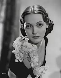 Adrienne AMES (1907) : Biography and movies