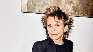 Shop early father's day gifts. Der Autor Stephen Chbosky Im Interview Uber Sein Neues Buch Sz Magazin