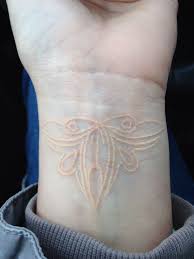 My studio in the uk would happily do it and skin colour will work for a little while, but chances are the birthmark will start to show through again. Pin By Misty On Tattoo Color Tattoo Tattoos Infinity Tattoo