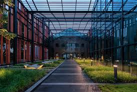 Zdjęcia z regionu prosimy tagować #malopolska albo #małopolska. Malopolska Garden Of The Arts Krakow Cultural Venues Krakow