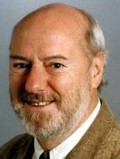 Design Thinking. How did it all happen and who are responsible for it.