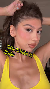 How I Became Paralyzed at 16: A Personal Journey