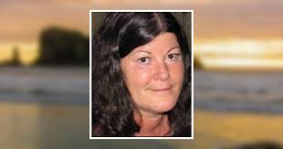 Barbara Grace Root Obituary June 1, 2023