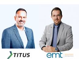 emt Distribution announces Distribution partnership with Orchestra Group  for MEA