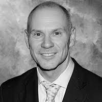 2016 State Principals of the Year