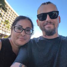 How to change last name to maiden name after divorce?