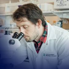 Three Biggest AI Stories in August 2025