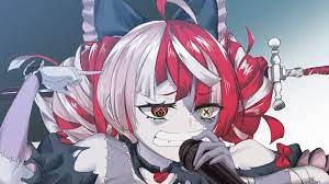 Congratulations to ollie for holding the longest stream in vtuber history at 292,471,208,677 years! Ollie X Zombie Land Saga By Ouzan B Hololive